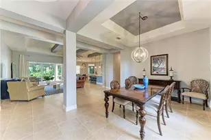 13440 Campanile Ct, Venice, FL 34293 - Photo 15