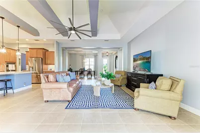 13440 Campanile Court, Venice, FL 34293 - Photo 21
