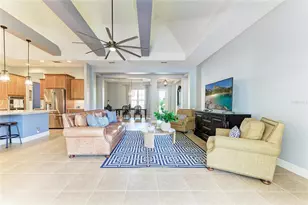 13440 Campanile Ct, Venice, FL 34293 - Photo 21
