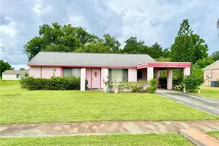 3941 Nekoosa St, North Port, FL 34287 - Photo 3