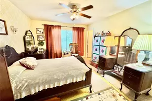 3941 Nekoosa St, North Port, FL 34287 - Photo 27