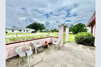 3941 Nekoosa Street, North Port, FL 34287 - Photo 11