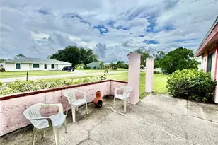 3941 Nekoosa St, North Port, FL 34287 - Photo 11