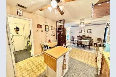 3941 Nekoosa Street, North Port, FL 34287 - Photo 23
