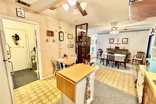 3941 Nekoosa St, North Port, FL 34287 - Photo 23
