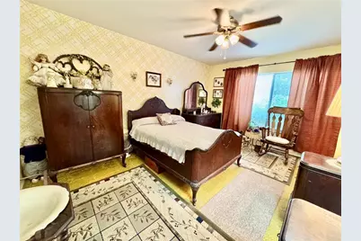 3941 Nekoosa Street, North Port, FL 34287 - Photo 25