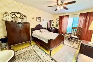 3941 Nekoosa St, North Port, FL 34287 - Photo 25