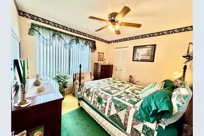 3941 Nekoosa Street, North Port, FL 34287 - Photo 33