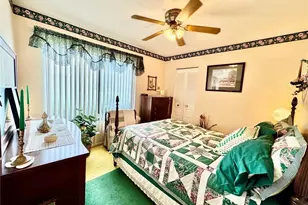3941 Nekoosa St, North Port, FL 34287 - Photo 33