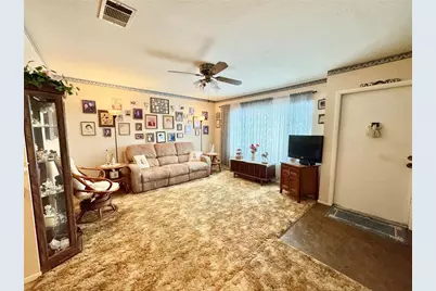 3941 Nekoosa Street, North Port, FL 34287 - Photo 15