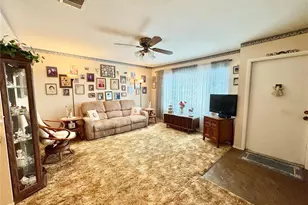 3941 Nekoosa St, North Port, FL 34287 - Photo 15