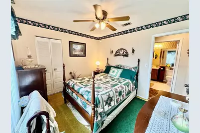 3941 Nekoosa Street, North Port, FL 34287 - Photo 31