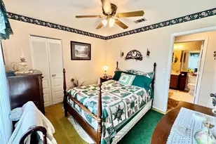 3941 Nekoosa St, North Port, FL 34287 - Photo 31