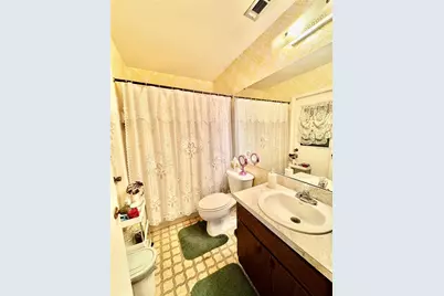 3941 Nekoosa Street, North Port, FL 34287 - Photo 29
