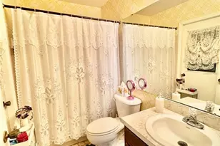 3941 Nekoosa St, North Port, FL 34287 - Photo 29