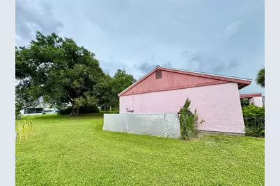 3941 Nekoosa Street, North Port, FL 34287 - Photo 43