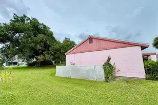 3941 Nekoosa St, North Port, FL 34287 - Photo 43