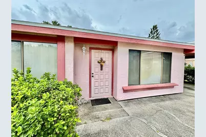 3941 Nekoosa Street, North Port, FL 34287 - Photo 9