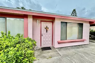 3941 Nekoosa St, North Port, FL 34287 - Photo 9