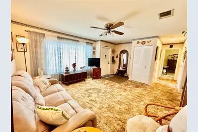 3941 Nekoosa Street, North Port, FL 34287 - Photo 17