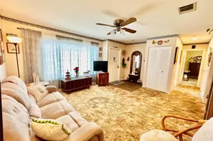 3941 Nekoosa St, North Port, FL 34287 - Photo 17