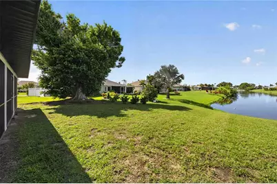 23 Bunker Place, Rotonda West, FL 33947 - Photo 29