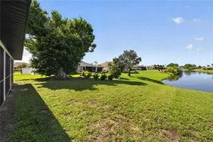 23 Bunker Pl, Rotonda West, FL 33947 - Photo 29