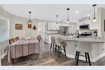 23 Bunker Place, Rotonda West, FL 33947 - Photo 9