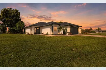23 Bunker Place, Rotonda West, FL 33947 - Photo 1