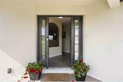 23 Bunker Place, Rotonda West, FL 33947 - Photo 3