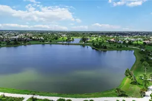 23 Bunker Pl, Rotonda West, FL 33947 - Photo 39