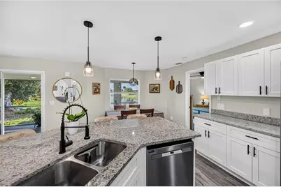 23 Bunker Place, Rotonda West, FL 33947 - Photo 13
