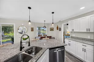 23 Bunker Pl, Rotonda West, FL 33947 - Photo 13