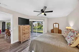 23 Bunker Pl, Rotonda West, FL 33947 - Photo 15