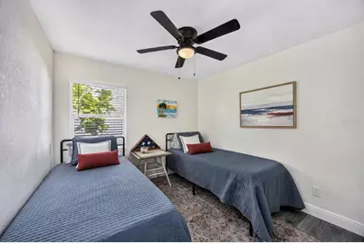23 Bunker Place, Rotonda West, FL 33947 - Photo 21