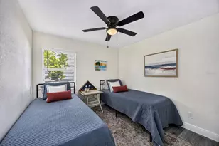 23 Bunker Pl, Rotonda West, FL 33947 - Photo 21
