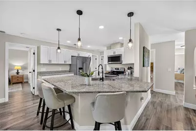 23 Bunker Place, Rotonda West, FL 33947 - Photo 11