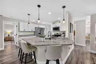 23 Bunker Pl, Rotonda West, FL 33947 - Photo 11