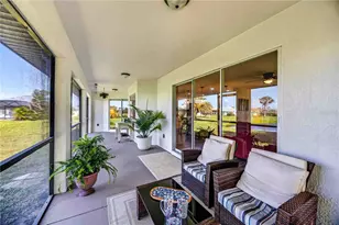 23 Bunker Pl, Rotonda West, FL 33947 - Photo 25