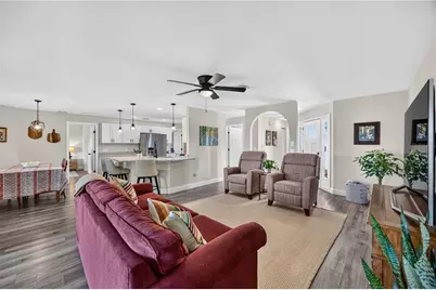 23 Bunker Place, Rotonda West, FL 33947 - Photo 5
