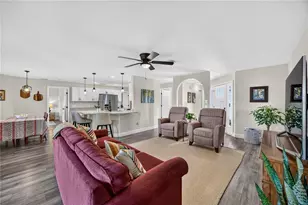 23 Bunker Pl, Rotonda West, FL 33947 - Photo 5