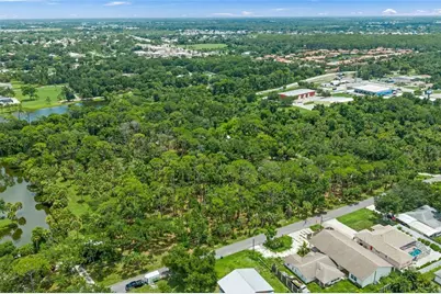 1210 Twin Lakes Avenue, Nokomis, FL 34275 - Photo 19