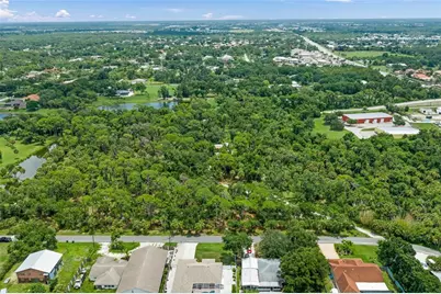 1210 Twin Lakes Avenue, Nokomis, FL 34275 - Photo 3
