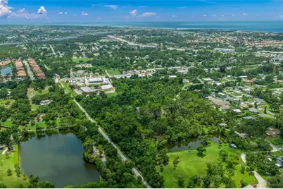 1210 Twin Lakes Avenue, Nokomis, FL 34275 - Photo 23