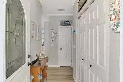 804 Turf, Venice, FL 34285 - Photo 17
