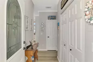 804 Turf, Venice, FL 34285 - Photo 17