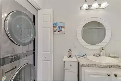 804 Turf, Venice, FL 34285 - Photo 31