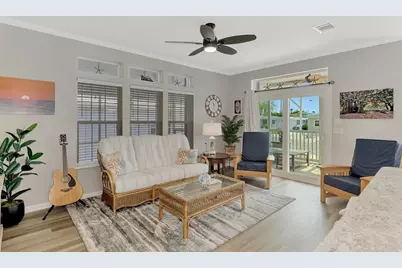 804 Turf, Venice, FL 34285 - Photo 5