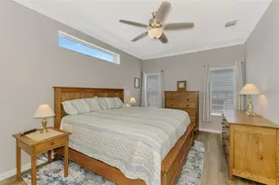 804 Turf, Venice, FL 34285 - Photo 19