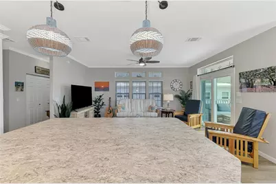 804 Turf, Venice, FL 34285 - Photo 13